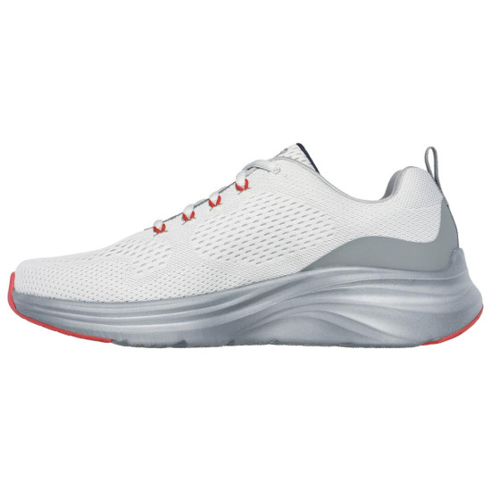 Skechers Engineered Mesh Lace-Up